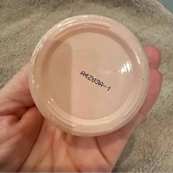 Vegamour Gro Hair Serum - 3.4oz 100mL - Jumbo 3 Month Supply - SEALED NEW - Picture 4 of 4